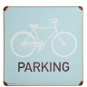 Meet your Posher, Hattie